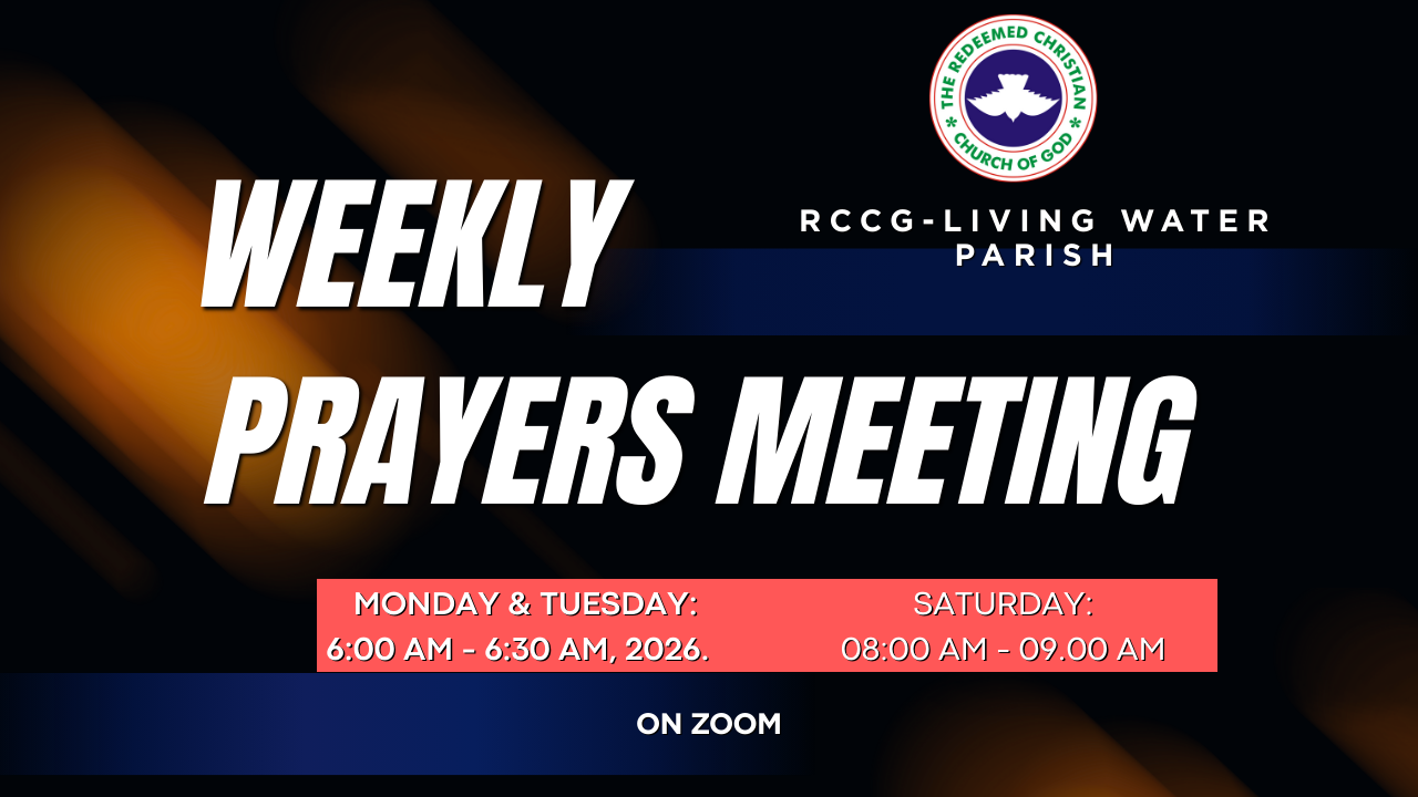 Black and Blue Modern Bible Study YouTube Thumbnail (7)