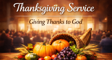 Brown and Black Simple Church Event Banner (1200 x 600 px) (500 x 400 px) (370 x 200 px) (2) Brown and Black Simple Church Event Banner (1200 x 600 px) (500 x 400 px) (370 x 200 px) (2)