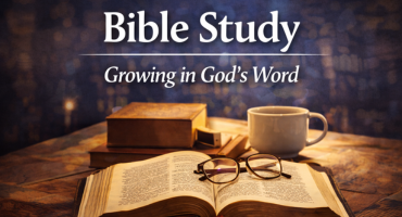 Brown and Black Simple Church Event Banner (1200 x 600 px) (500 x 400 px) (370 x 200 px) (3) Brown and Black Simple Church Event Banner (1200 x 600 px) (500 x 400 px) (370 x 200 px) (3)