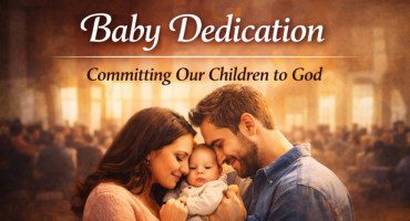 Brown and Black Simple Church Event Banner (1200 x 600 px) (500 x 400 px) (370 x 200 px) (4)