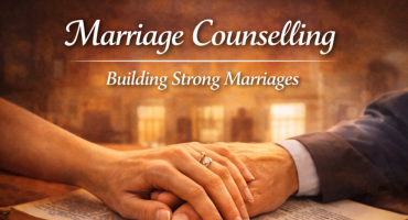 Brown and Black Simple Church Event Banner (1200 x 600 px) (500 x 400 px) (370 x 200 px) (5) Brown and Black Simple Church Event Banner (1200 x 600 px) (500 x 400 px) (370 x 200 px) (5)