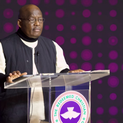 Brown and Black Simple Church Event Banner (1200 x 600 px) (500 x 400 px) (370 x 200 px) (6)