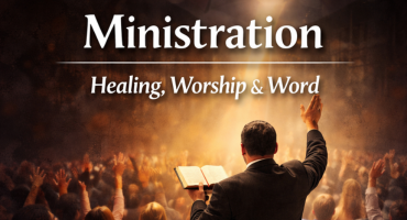 Brown and Black Simple Church Event Banner (1200 x 600 px) (500 x 400 px) (370 x 200 px) Brown and Black Simple Church Event Banner (1200 x 600 px) (500 x 400 px) (370 x 200 px)