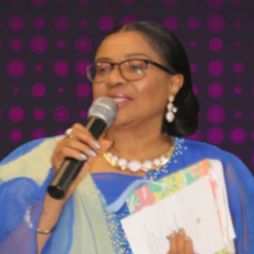 Untitled (1200 x 600 px)