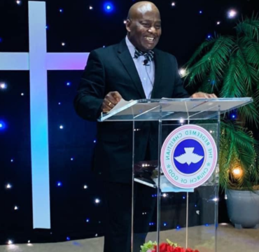 Untitled design - 2026-02-01T134556.152