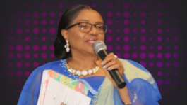 Untitled design - 2026-02-03T170719.033 Untitled design - 2026-02-03T170719.033